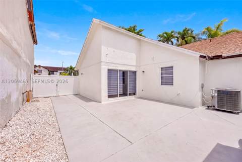 25050 SW 129th Ct, Homestead FL - photo 16 of 25