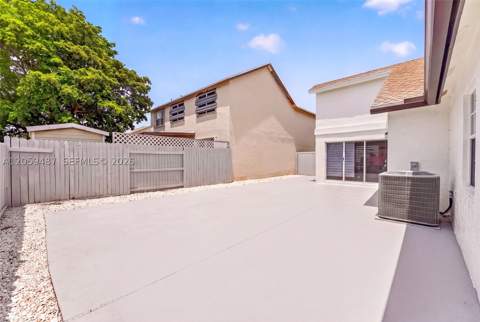 25050 SW 129th Ct, Homestead FL - photo 18 of 25