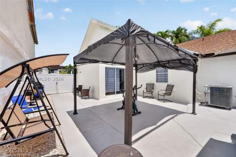 25050 SW 129th Ct, Homestead FL - photo 19 of 25