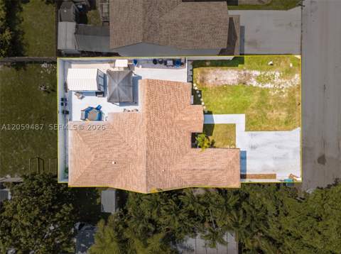 25050 SW 129th Ct, Homestead FL - photo 22 of 25