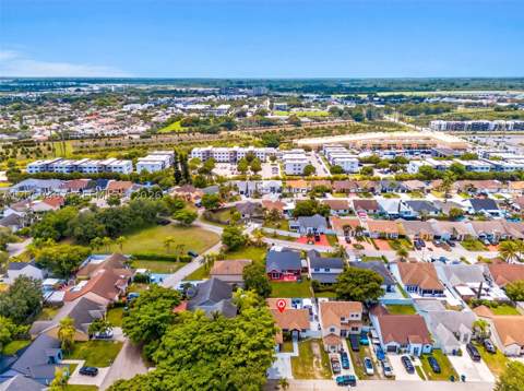 25050 SW 129th Ct, Homestead FL - photo 24 of 25