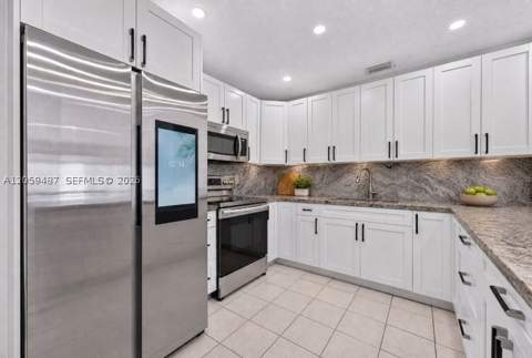 25050 SW 129th Ct, Homestead FL - photo 8 of 25