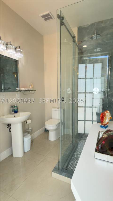 27803 SW 172nd Pl, Homestead FL - photo 13 of 47