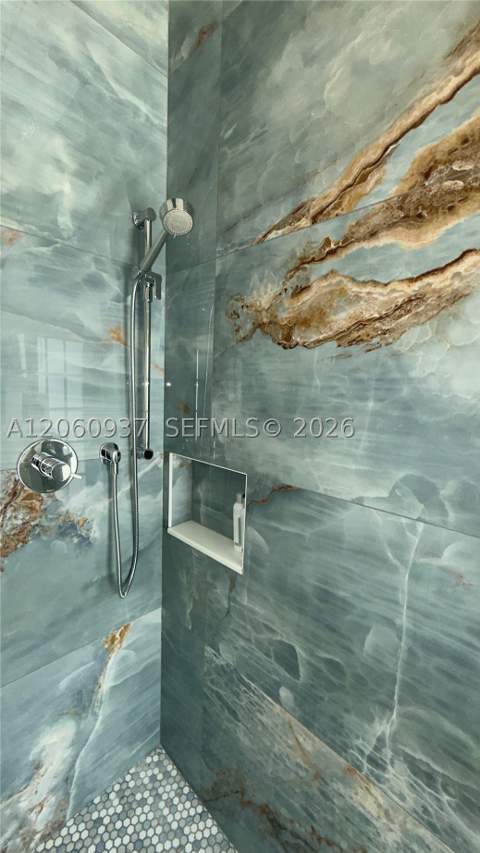 27803 SW 172nd Pl, Homestead FL - photo 14 of 47