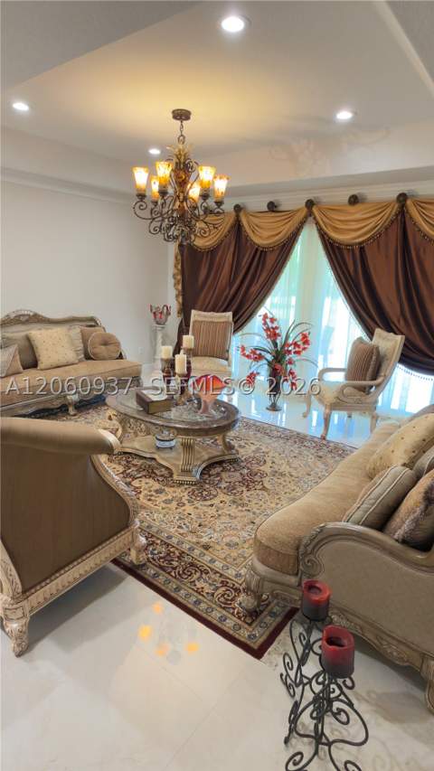 27803 SW 172nd Pl, Homestead FL - photo 16 of 47