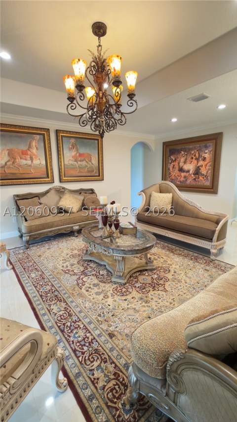 27803 SW 172nd Pl, Homestead FL - photo 18 of 47