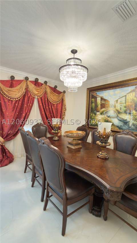 27803 SW 172nd Pl, Homestead FL - photo 22 of 47