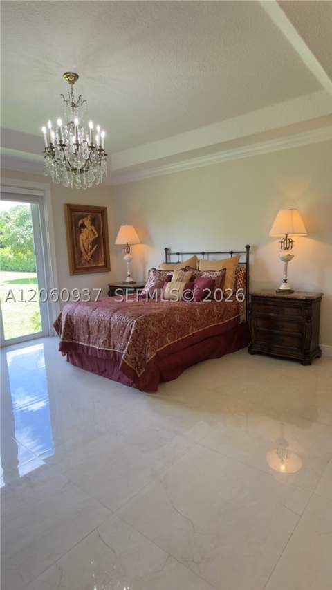 27803 SW 172nd Pl, Homestead FL - photo 23 of 47