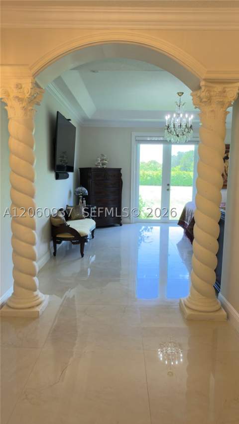 27803 SW 172nd Pl, Homestead FL - photo 24 of 47