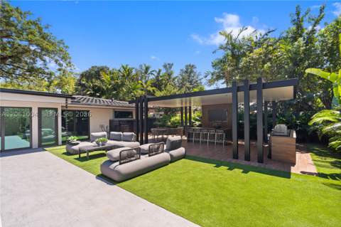 20020 NE 21st Ct, Miami FL - photo 11 of 78