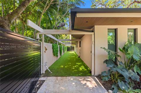 20020 NE 21st Ct, Miami FL - photo 13 of 78
