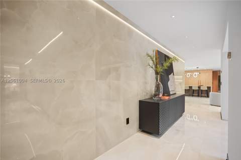 20020 NE 21st Ct, Miami FL - photo 18 of 78
