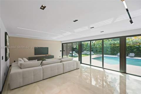 20020 NE 21st Ct, Miami FL - photo 19 of 78