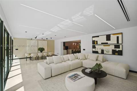20020 NE 21st Ct, Miami FL - photo 22 of 78