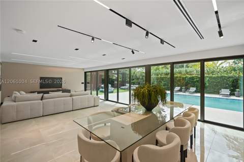 20020 NE 21st Ct, Miami FL - photo 23 of 78