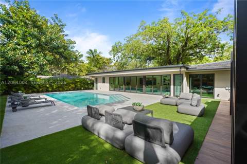 20020 NE 21st Ct, Miami FL - photo 6 of 78