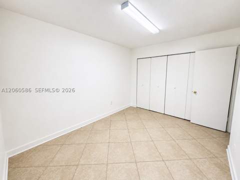 9651 SW 77th Ave 206E, Miami FL - photo 11 of 16