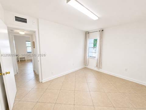 9651 SW 77th Ave 206E, Miami FL - photo 12 of 16