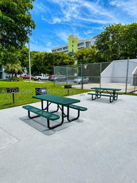 9651 SW 77th Ave 206E, Miami FL - photo 14 of 16