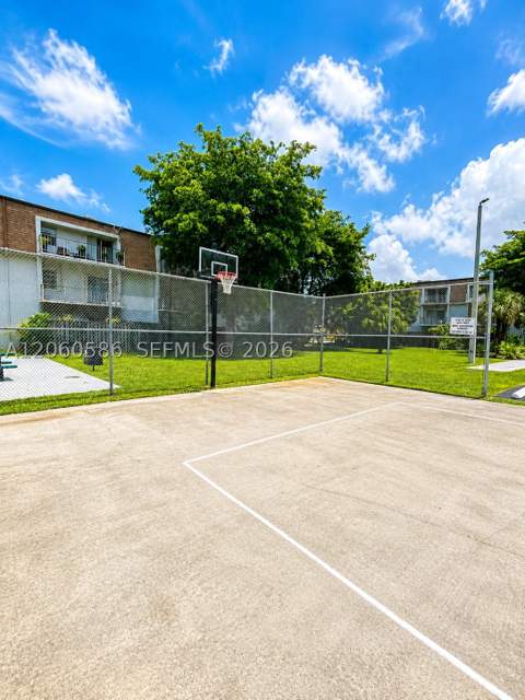 9651 SW 77th Ave 206E, Miami FL - photo 15 of 16