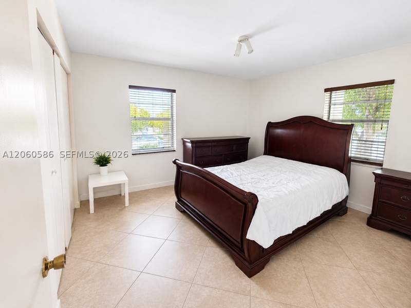 2 bedroom Condominium at 9651 SW 77th Ave 206E, Woodside In Kendall Condo, Miami — photo 5