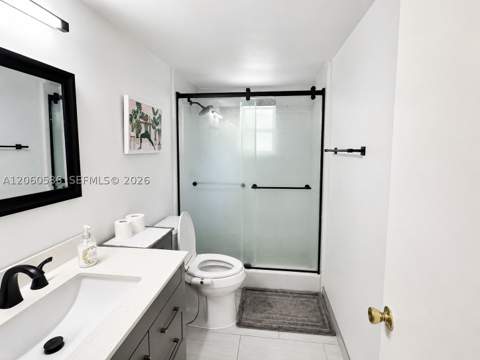 9651 SW 77th Ave 206E, Miami FL - photo 7 of 16