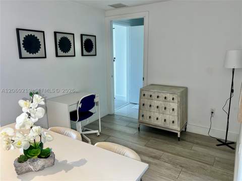 121 NE 34th St 803, Miami FL - photo 7 of 13