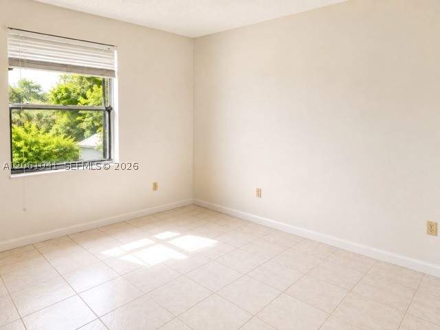1 bedroom Condominium at 9678 Fontainebleau Blvd 311, Golfview Club At Fontaine, Miami — photo 4