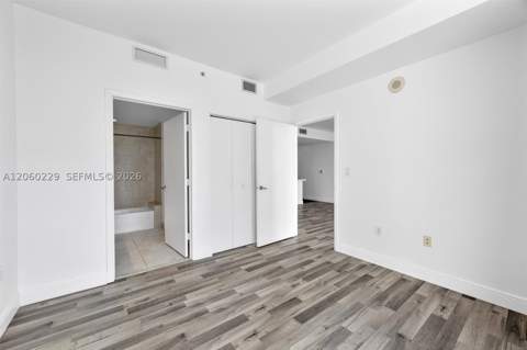 90 SW 3rd St 2001, Miami FL - photo 11 of 25
