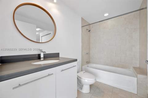 90 SW 3rd St 2001, Miami FL - photo 12 of 25