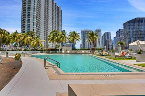 90 SW 3rd St 2001, Miami FL - photo 22 of 25