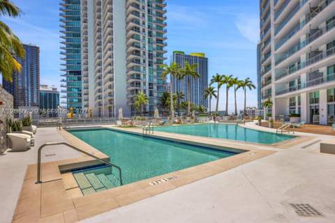 90 SW 3rd St 2001, Miami FL - photo 23 of 25