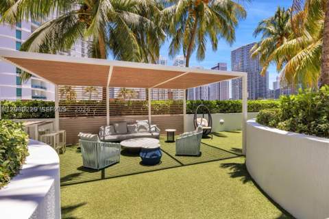 90 SW 3rd St 2001, Miami FL - photo 24 of 25