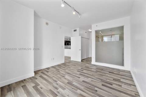 90 SW 3rd St 2001, Miami FL - photo 8 of 25