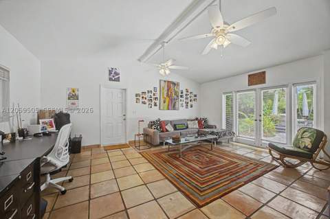 7331 SW 117th Ter, Pinecrest FL - photo 13 of 34