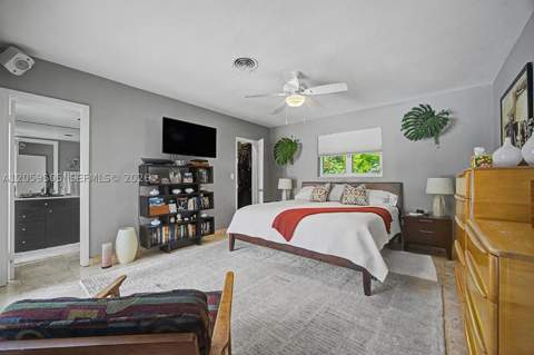7331 SW 117th Ter, Pinecrest FL - photo 15 of 34