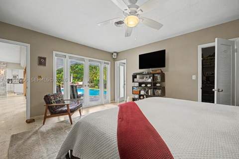 7331 SW 117th Ter, Pinecrest FL - photo 16 of 34