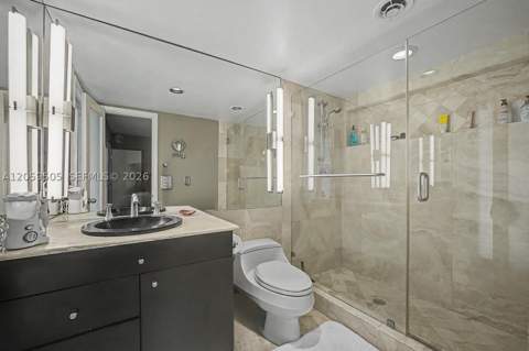 7331 SW 117th Ter, Pinecrest FL - photo 17 of 34