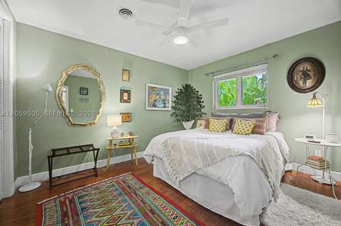 7331 SW 117th Ter, Pinecrest FL - photo 18 of 34