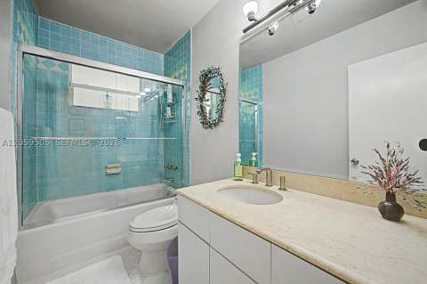 7331 SW 117th Ter, Pinecrest FL - photo 19 of 34