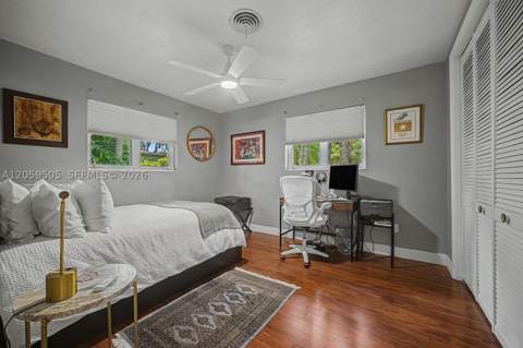 7331 SW 117th Ter, Pinecrest FL - photo 20 of 34