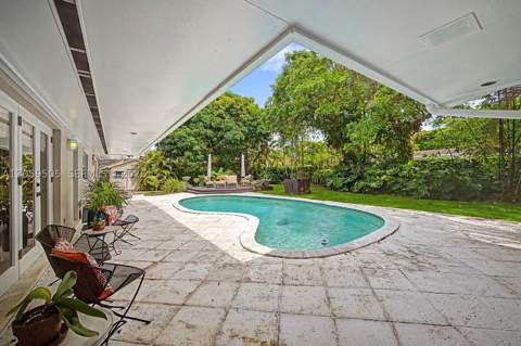 7331 SW 117th Ter, Pinecrest FL - photo 21 of 34