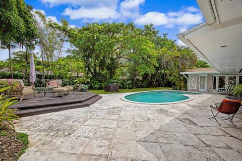 7331 SW 117th Ter, Pinecrest FL - photo 22 of 34