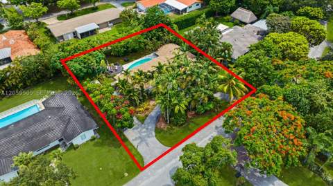 7331 SW 117th Ter, Pinecrest FL - photo 24 of 34