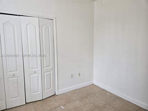 2758 SE 17th Ave 203, Homestead FL - photo 11 of 27