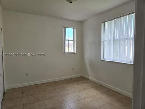 2758 SE 17th Ave 203, Homestead FL - photo 13 of 27