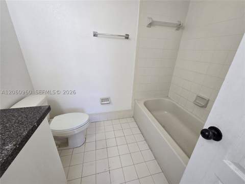 2758 SE 17th Ave 203, Homestead FL - photo 14 of 27