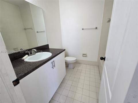 2758 SE 17th Ave 203, Homestead FL - photo 15 of 27