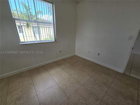 2758 SE 17th Ave 203, Homestead FL - photo 17 of 27