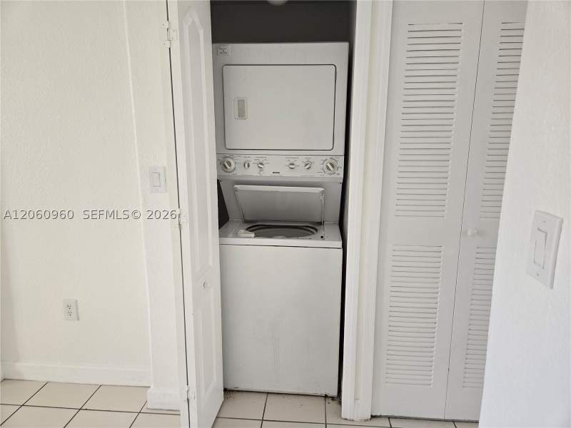 3 bedroom Condominium at 2758 SE 17th Ave 203, Shoma Condo At Keys Cove, Homestead — photo 3